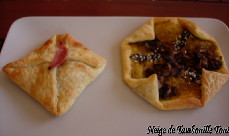 voir l'image en taille réelle