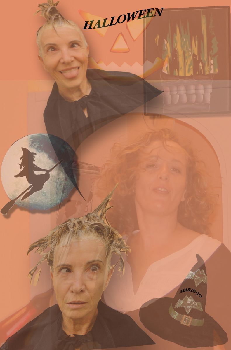 Image hébergée par Casimages.com : votre hébergeur d images simple et gratuit