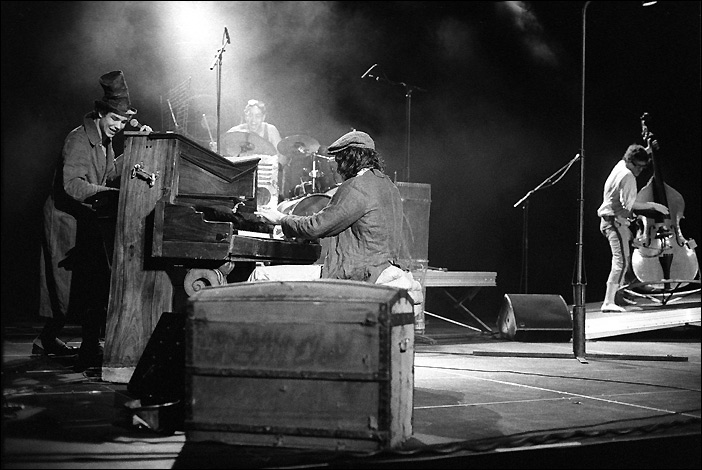 Image hébergée par Casimages.com : votre hébergeur d images simple et gratuit