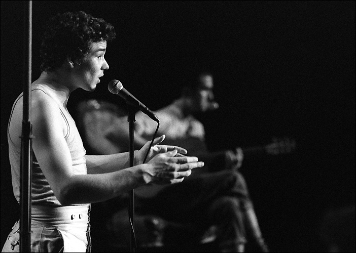 Image hébergée par Casimages.com : votre hébergeur d images simple et gratuit