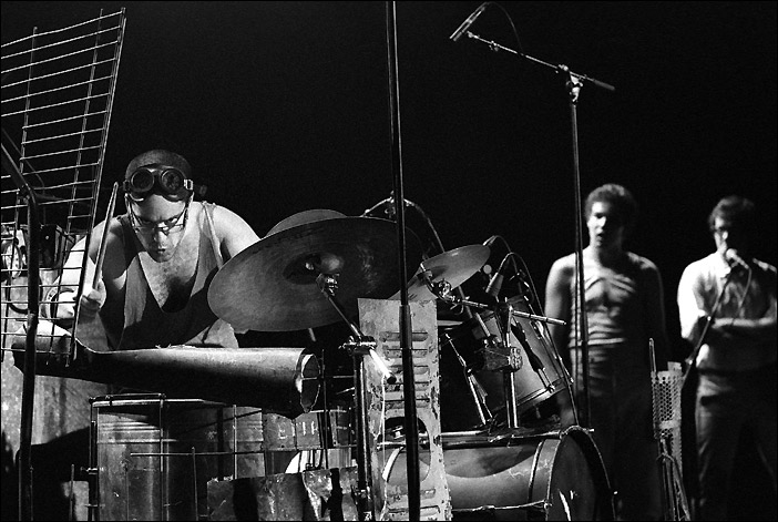 Image hébergée par Casimages.com : votre hébergeur d images simple et gratuit