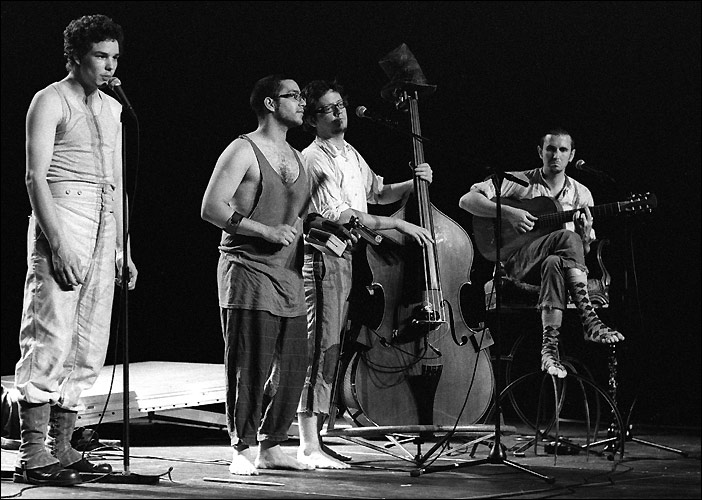 Image hébergée par Casimages.com : votre hébergeur d images simple et gratuit