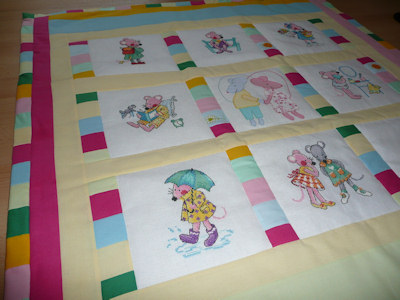 Image hébergée par Casimages.com : votre hébergeur d images simple et gratuit