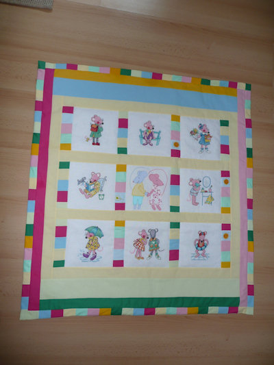 Image hébergée par Casimages.com : votre hébergeur d images simple et gratuit