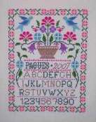 crossstitcher_bluebirdssampler.jpg