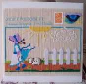 crossstitcher_inarow.jpg
