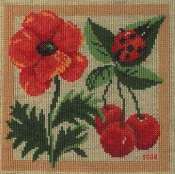 dmc_coccinellecoquelicot.jpg