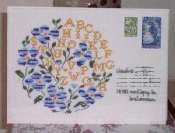 ihc_pleineluneenfleurs.jpg