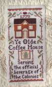 lhn_coffeehouse.jpg