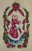 noracorbett_victorianxmaseve.jpg