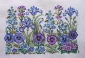 princesse_champfleursbleues.jpg