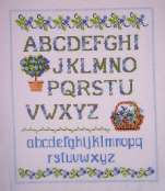 ptdecroixmag_abcaujardin.jpg