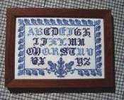 sbrettnacher_marquoirbleu.jpg