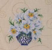 sheilahudson_japaneseanemones.jpg