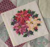 sheilahudson_perfectpoinsettias.jpg