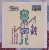 worldofcrossstitching_piscespeekaboo.jpg