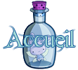 Accueil