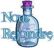 S'enregistrer