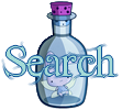 Rechercher