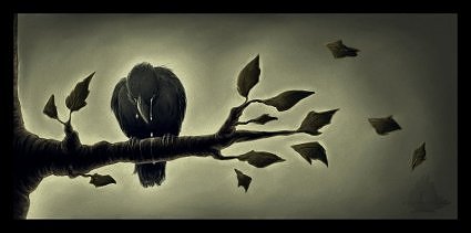 Image hébergée par Casimages.com : votre<bR/>hébergeur d images simple et gratuit