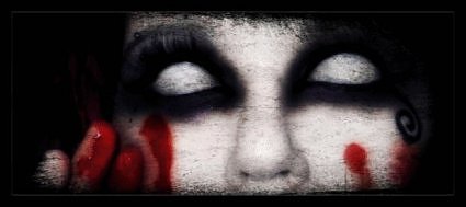Image hébergée par Casimages.com : votre<bR/>hébergeur d images simple et gratuit