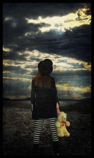 Image hébergée par Casimages.com : votre<bR/>hébergeur d images simple et gratuit