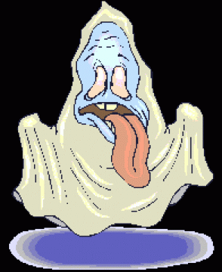 Image h�berg�e par Casimages.com : votre h�bergeur d images simple et gratuit