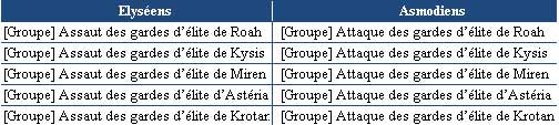 Image hébergée par Casimages.com : votre hébergeur d images simple et gratuit