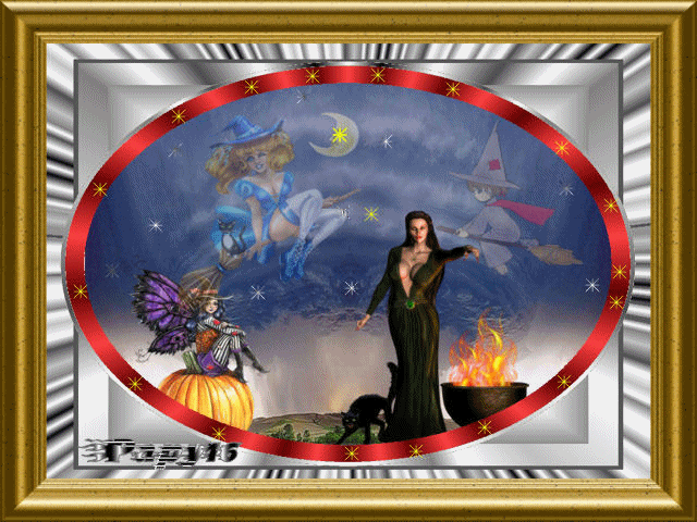 Image hébergée par Casimages.com : votre hébergeur d images simple et gratuit