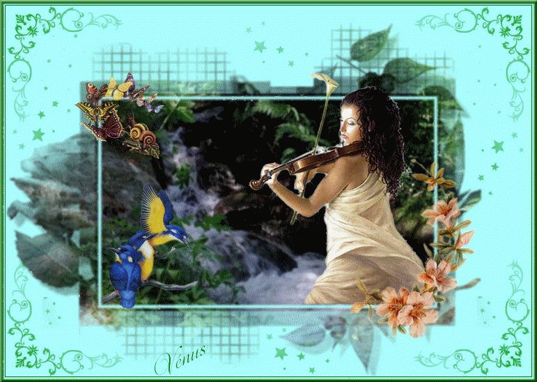 Image hébergée par Casimages.com : votre hébergeur d images simple et gratuit