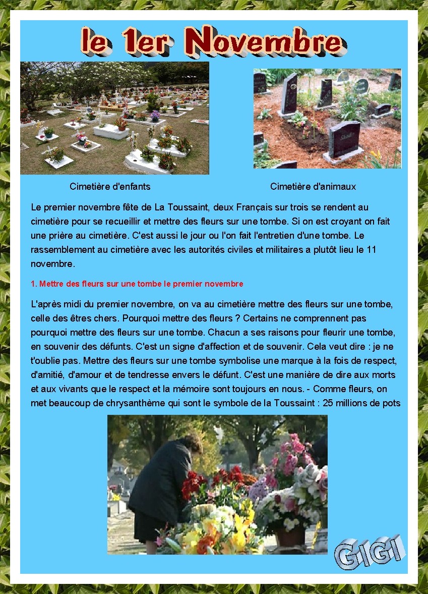 Image hébergée par Casimages.com : votre hébergeur d images simple et gratuit