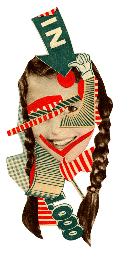 Image hébergée par Casimages.com : votre hébergeur d images simple et gratuit