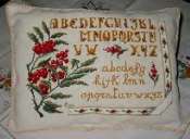 idees_marianne_coussin_abc_houx.jpg