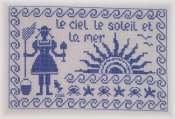 mmassey-leciel_lesoleil_lamer.jpg