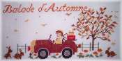 p_samouiloff-automne1.jpg