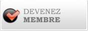 Devenir membre avantages