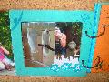 DSC08748.JPG