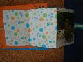 DSC08754.JPG