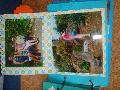 DSC08759.JPG