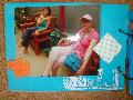 DSC08763.JPG