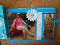 DSC08764.JPG
