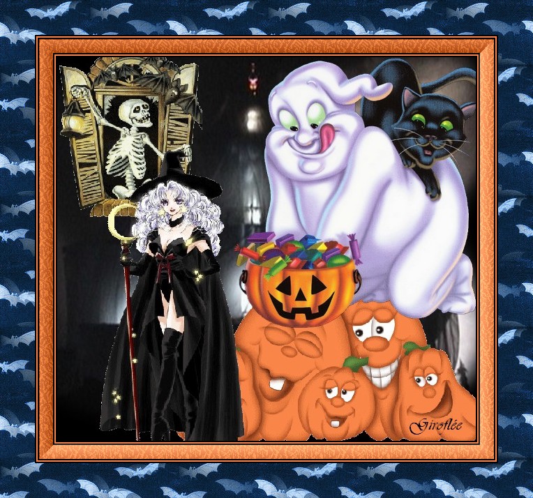http://nsm02.casimages.com/img/2009/10/30/091030014808616284747679.jpg