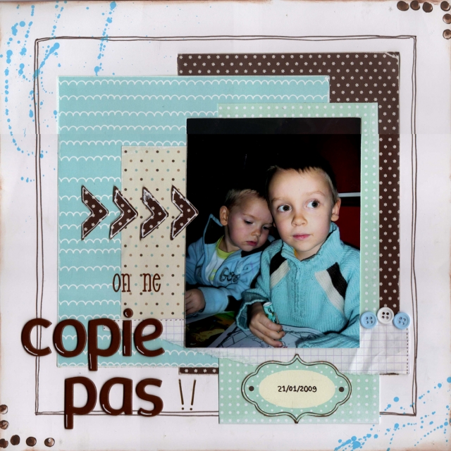 Image hébergée par Casimages.com : votre hébergeur d images simple et gratuit