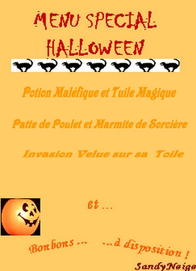 voir l'image en taille réelle