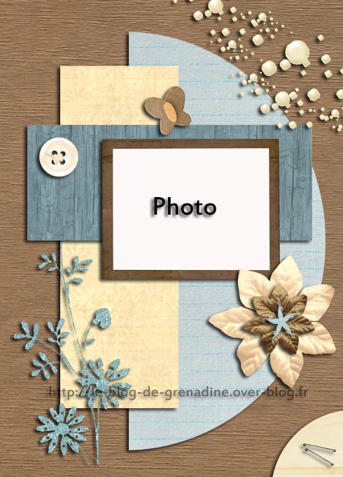 Image hébergée par Casimages.com : votre hébergeur d images simple et gratuit