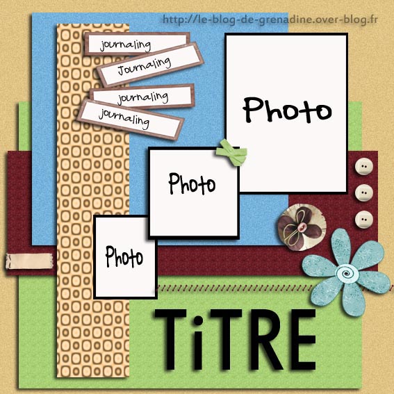 Image hébergée par Casimages.com : votre hébergeur d images simple et gratuit