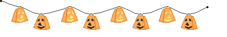 Image hébergée par Casimages.com : votre hébergeur d images simple et gratuit