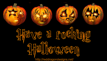 Image hébergée par Casimages.com : votre hébergeur d images simple et gratuit