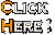 Image hébergée par Casimages.com : votre hébergeur d images simple et gratuit