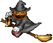 Image hébergée par Casimages.com : votre hébergeur d images simple et gratuit